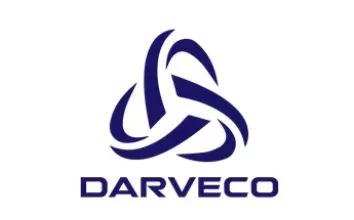 Darveco
